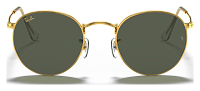 Ray-Ban RB 3447 919631
