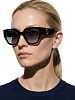 Marc Jacobs MARC 724/S 807 9O