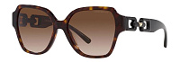 Emporio Armani EA 4202 502613