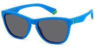 Polaroid Kids PLD 8056/S FLL M9