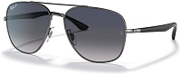 Ray-Ban RB 3683 004/78