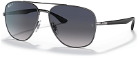 Ray-Ban RB 3683 004/78