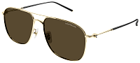 Montblanc MB 0417SA 003
