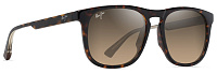 Maui Jim MJ 0641S 10