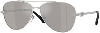Versace VE 2283 10006G
