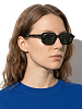 Ray-Ban RB 4455 667771
