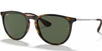 Ray-Ban RB 4171 710/71