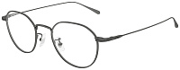 Montblanc MB 0476OA 003
