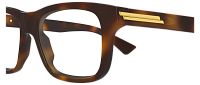 Bottega Veneta BV 1412O 010
