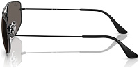 Ray-Ban RB 3845 002/B1