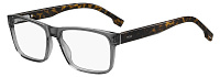 Hugo Boss BOSS 1762 ACI