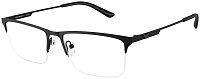 Emporio Armani EA 1177 3001