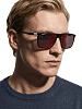 Carrera CARDUC 034/S 807 H4