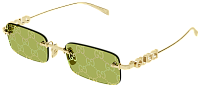 Gucci GG1808S 002