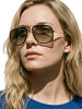 Carrera CA GLORY II 71C MJ