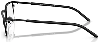 Armani Exchange AX 1073 6000