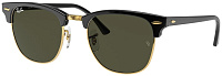 Ray-Ban RB 3016F W0365