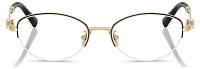 Tiffany & Co TF 1171D 6164