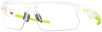 Oakley OO 9400 940025