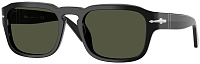 Persol PO 3386S 95/31