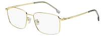 Hugo Boss BOSS 1714/F J5G