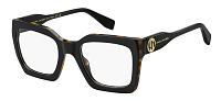 Marc Jacobs MARC 855 WR7