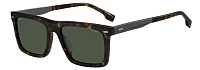 Hugo Boss BOSS 1765/G/S 086 UC