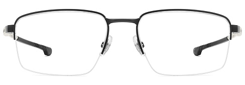Carrera Ducati CARDUC 062 62L