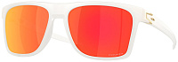 Oakley OO 9100 910020