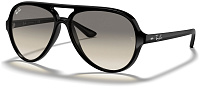 Ray-Ban RB 4125 601/32