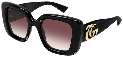 Gucci GG1975S 001