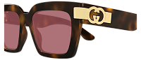 Gucci GG1689S 002