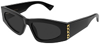 Gucci GG 2040S 001