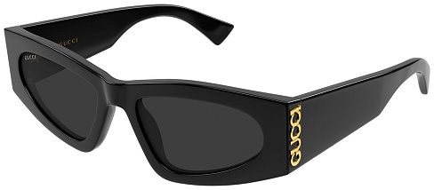 Gucci GG 2040S 001