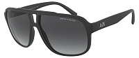 Armani Exchange AX 4104S 80788G
