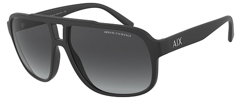Armani Exchange AX 4104S 80788G