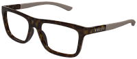 Gucci GG1737O 002