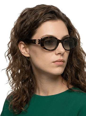 Hugo Boss BOSS 1859/G/S 086 PR