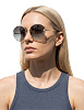 Dolce & Gabbana DG 2282B 02/8G