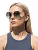 Dolce & Gabbana DG 2282B 02/8G