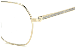 Carolina Herrera HER 0286 J5G