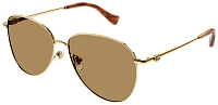 Gucci GG1419S 002
