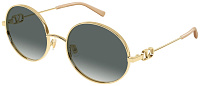 Valentino VG 0027S 001