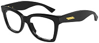 Bottega Veneta BV 1459O 001