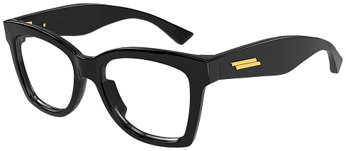Bottega Veneta BV 1459O 001