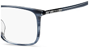 Hugo HG 1349/G 38I