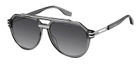 Marc Jacobs MARC 876/S KB7 9O