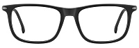 Carrera CARRERA 351 284