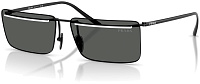 Prada PR C53S YC460T