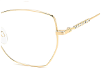 Pierre Cardin P.C. 8876 J5G